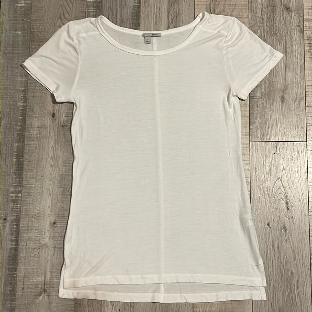Halogen T Shirt